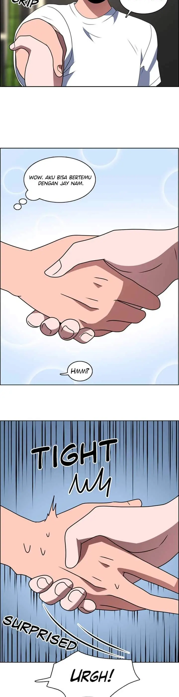 image-komik-no-scope-chapter-38-18/25