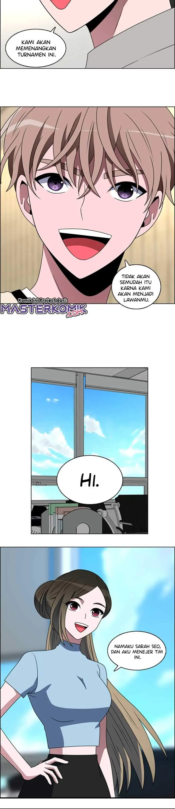 image-komik-no-scope-chapter-38-20/25