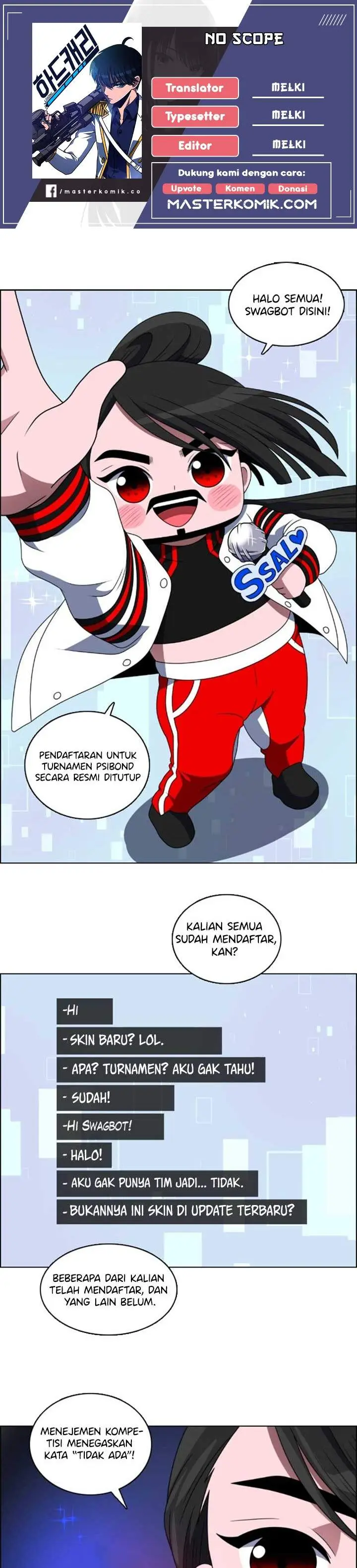image-komik-no-scope-chapter-39-0/26