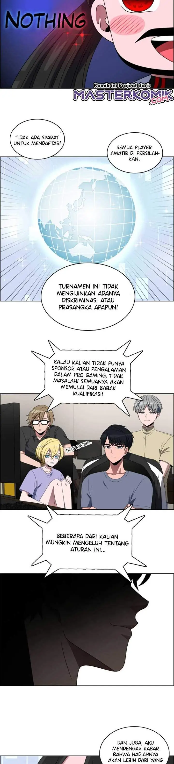 image-komik-no-scope-chapter-39-1/26