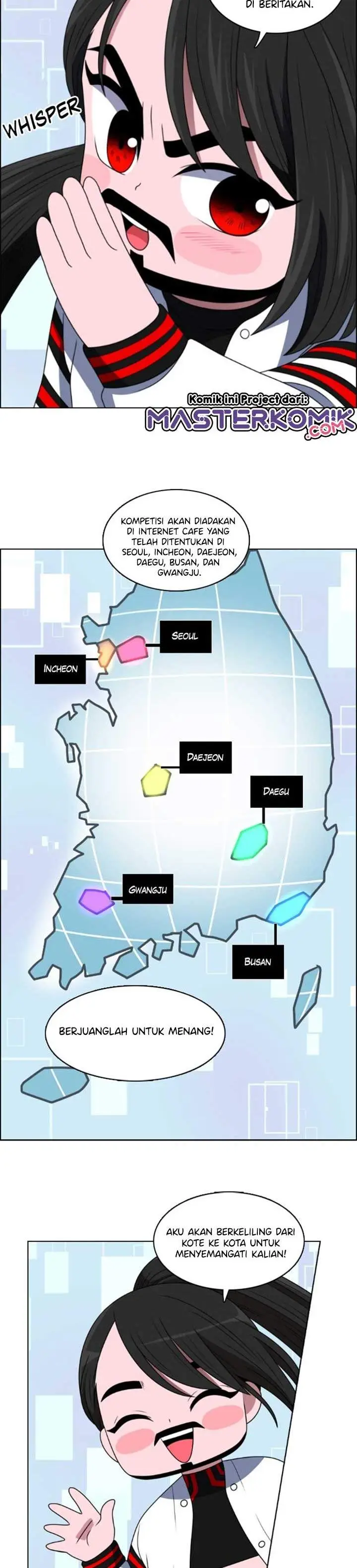 image-komik-no-scope-chapter-39-2/26