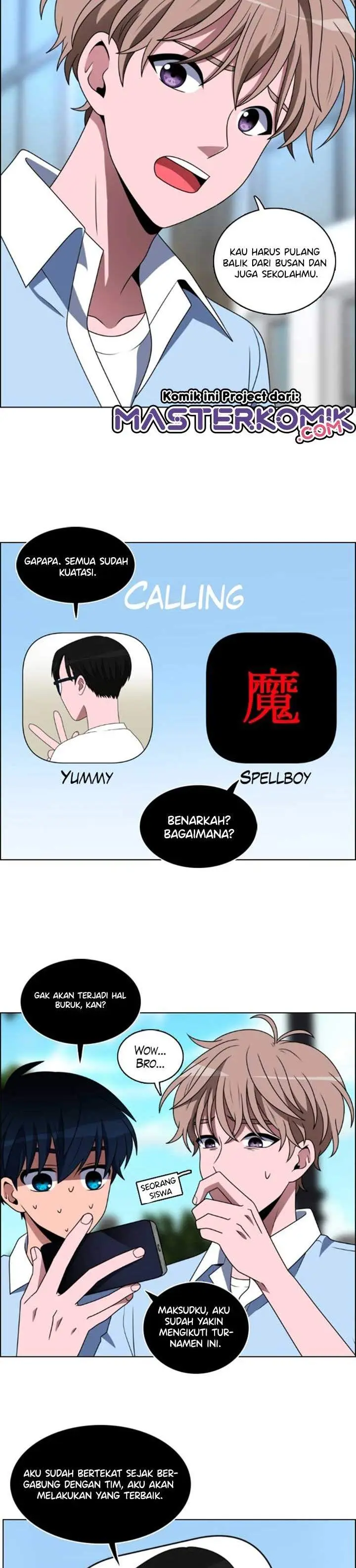 image-komik-no-scope-chapter-39-4/26