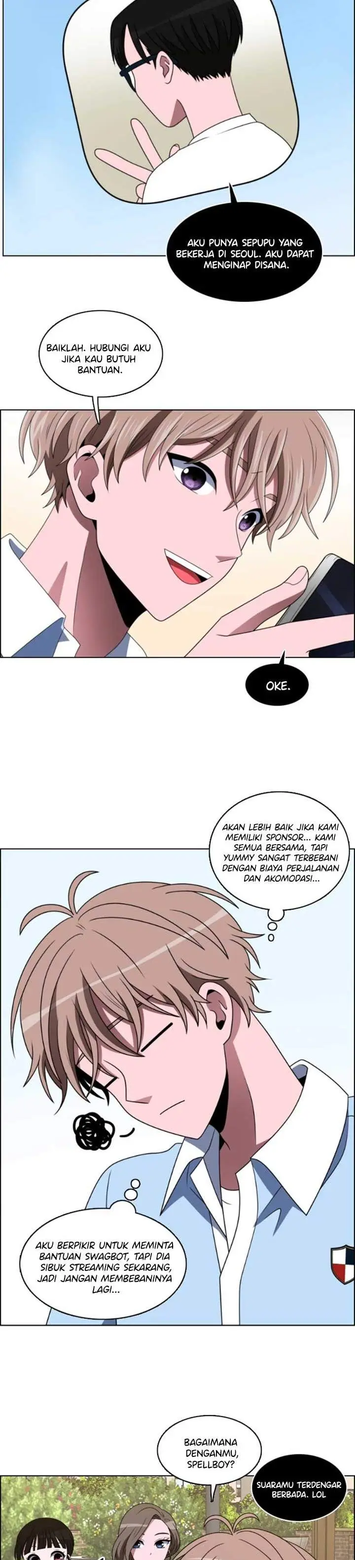 image-komik-no-scope-chapter-39-5/26