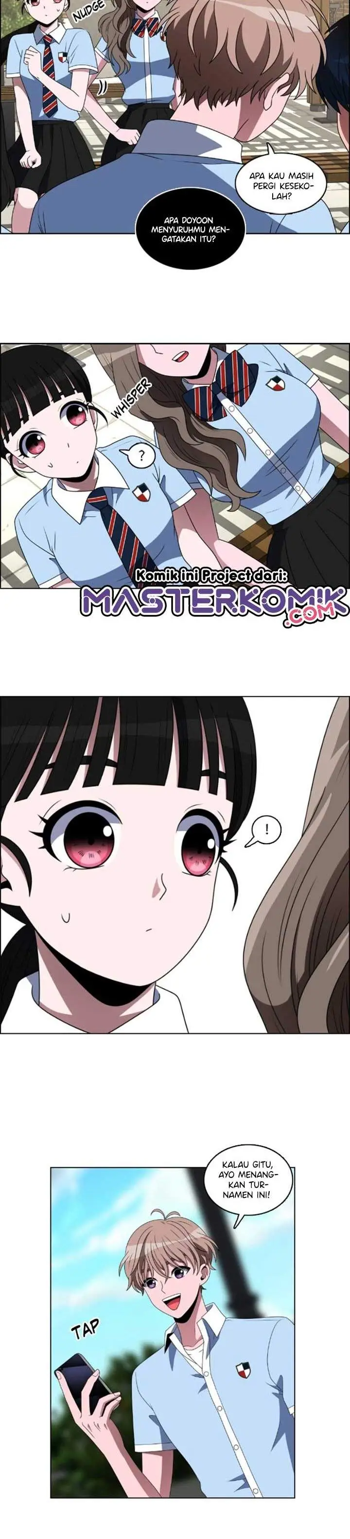 image-komik-no-scope-chapter-39-6/26