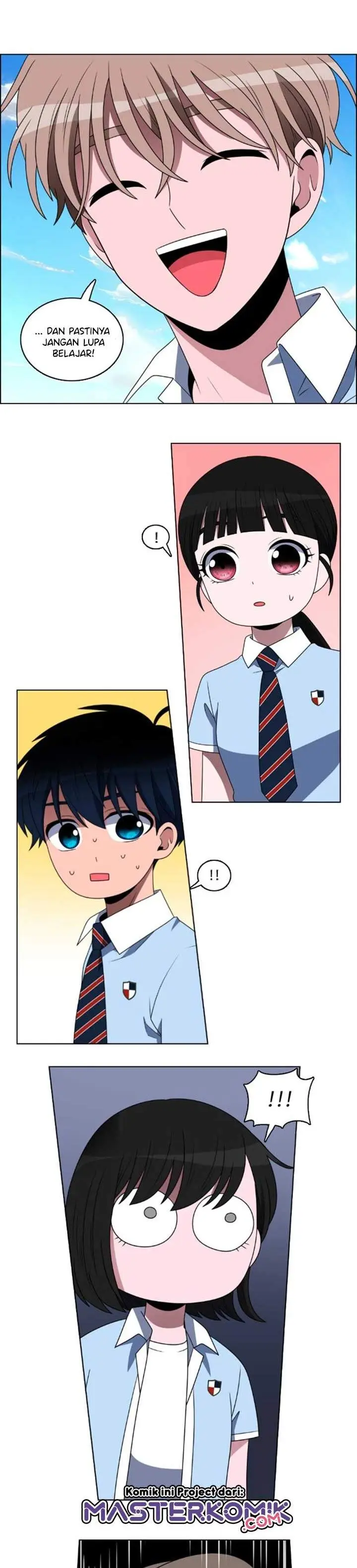 image-komik-no-scope-chapter-39-7/26