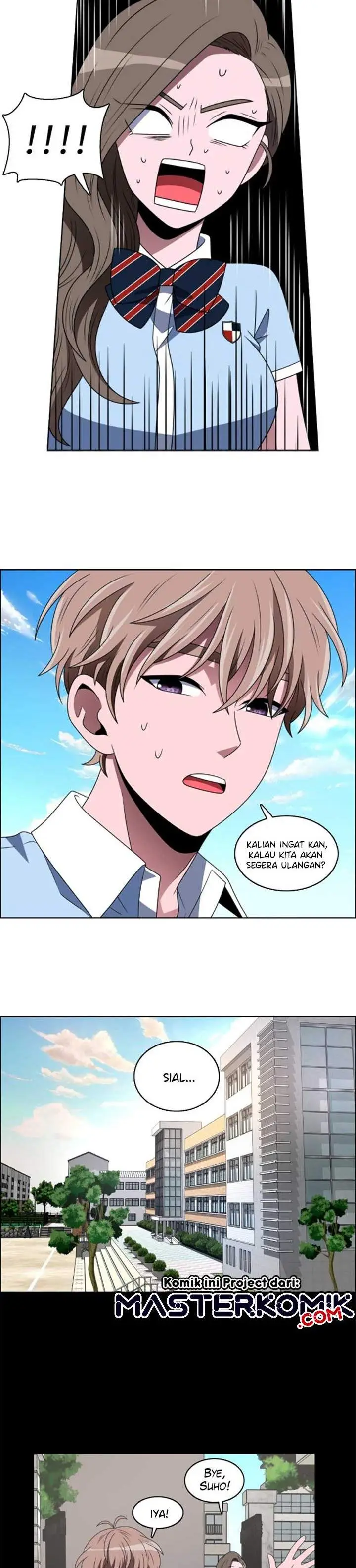 image-komik-no-scope-chapter-39-8/26