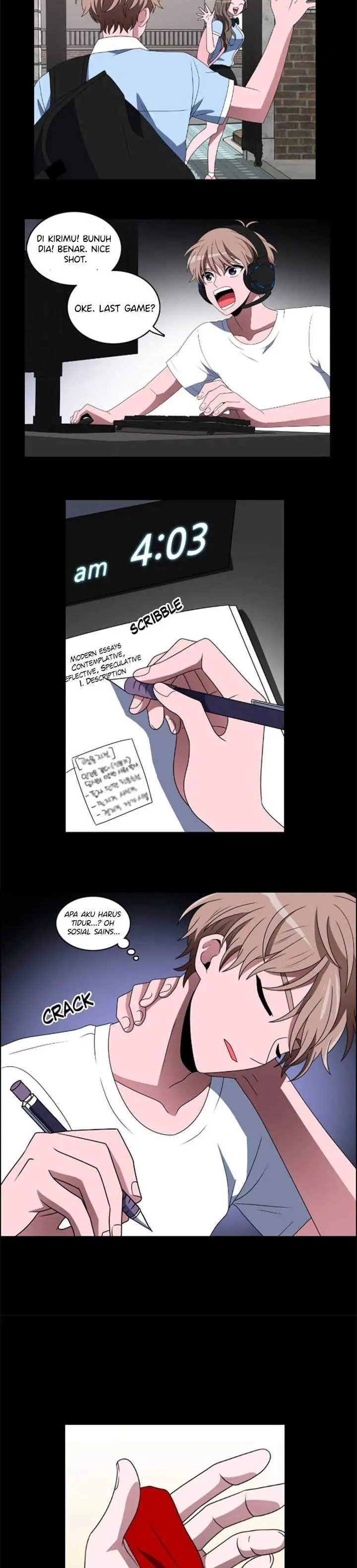 image-komik-no-scope-chapter-39-9/26