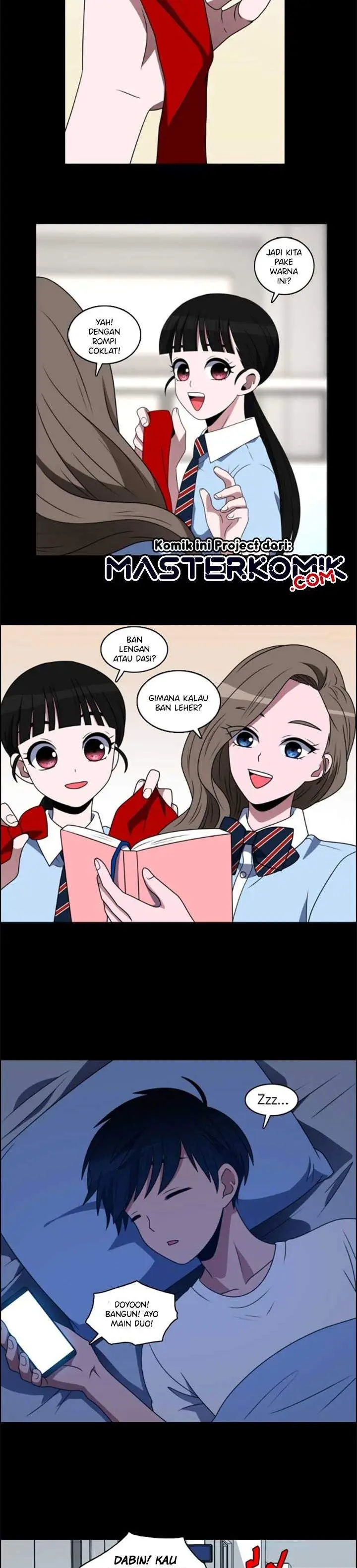 image-komik-no-scope-chapter-39-10/26