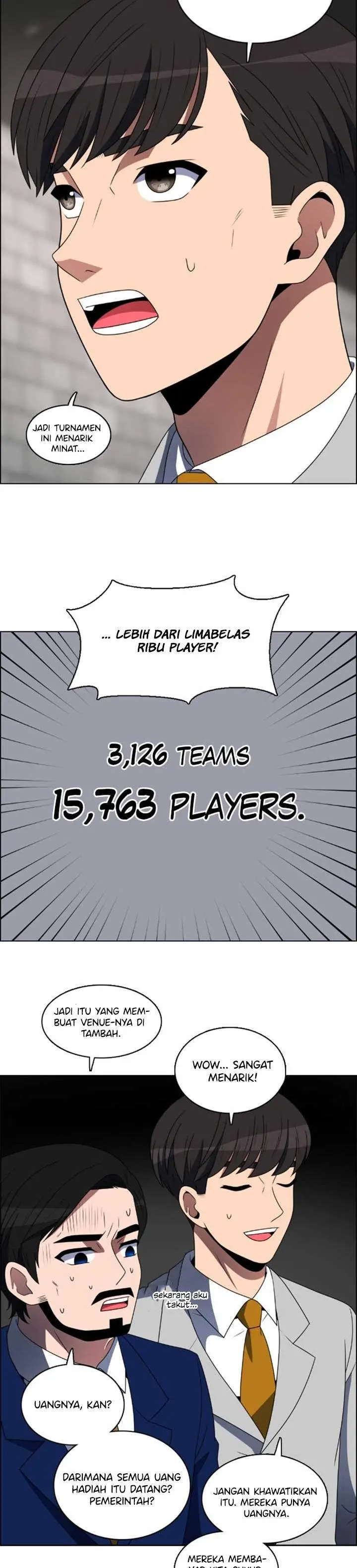 image-komik-no-scope-chapter-39-12/26