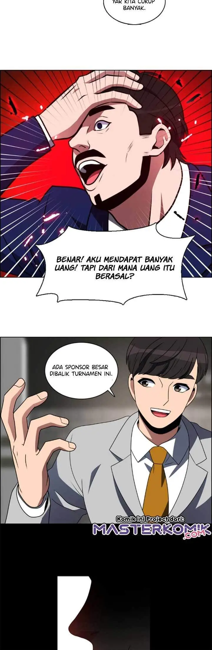 image-komik-no-scope-chapter-39-13/26