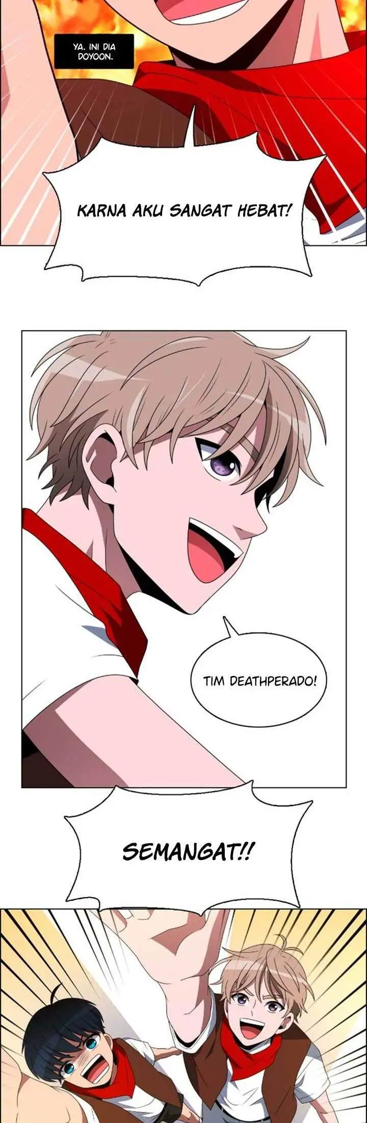 image-komik-no-scope-chapter-39-19/26