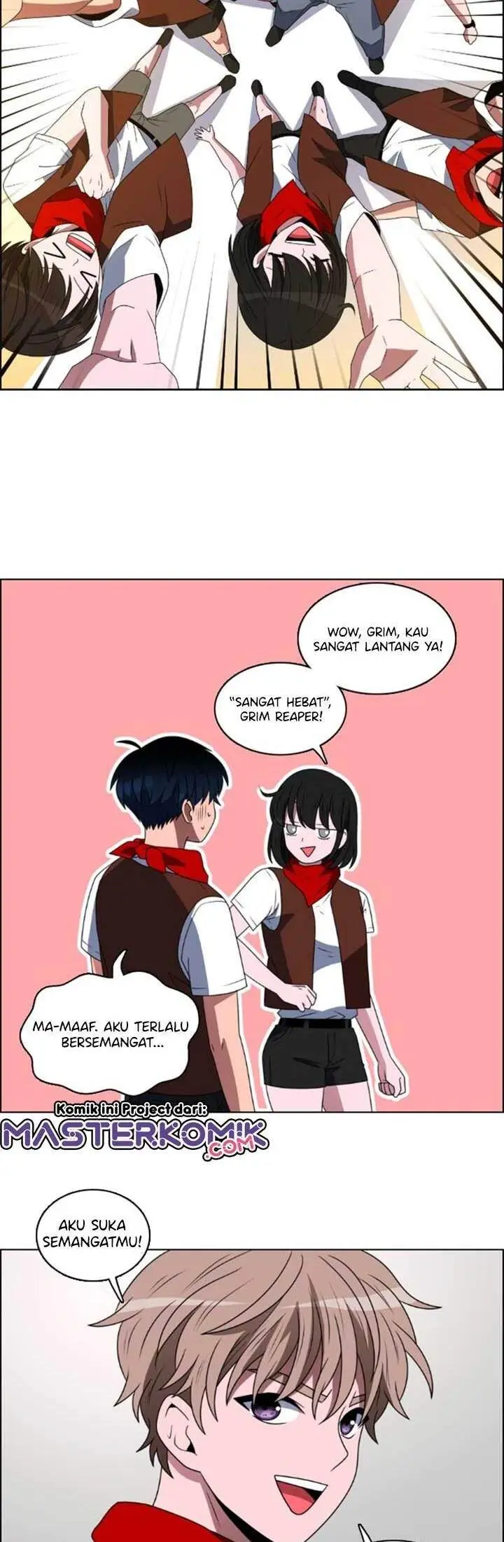 image-komik-no-scope-chapter-39-20/26