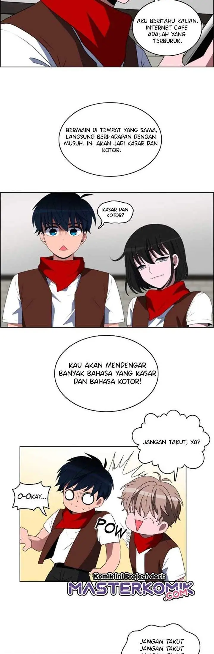 image-komik-no-scope-chapter-39-21/26