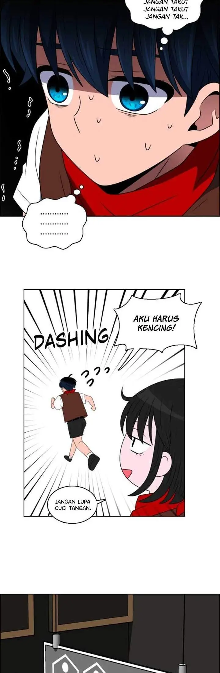 image-komik-no-scope-chapter-39-22/26