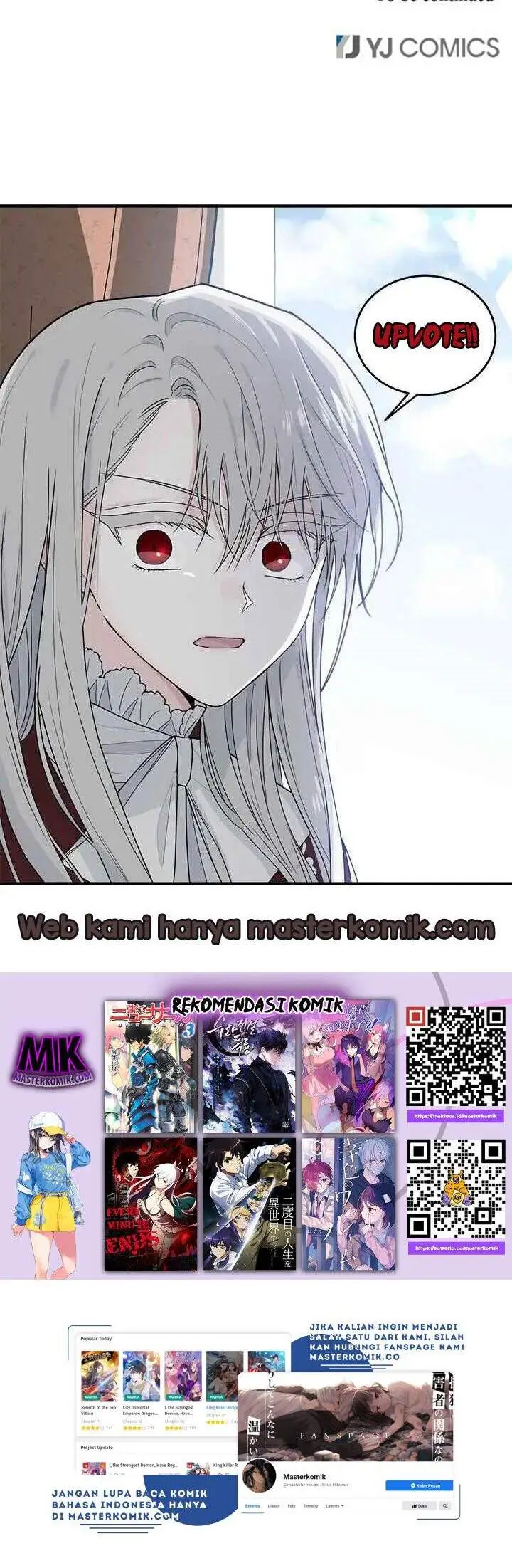 image-komik-no-scope-chapter-39-25/26