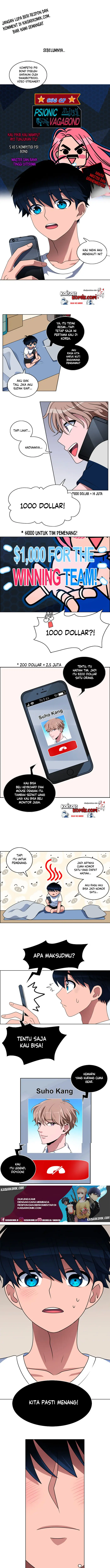 image-komik-no-scope-chapter-4-1/12