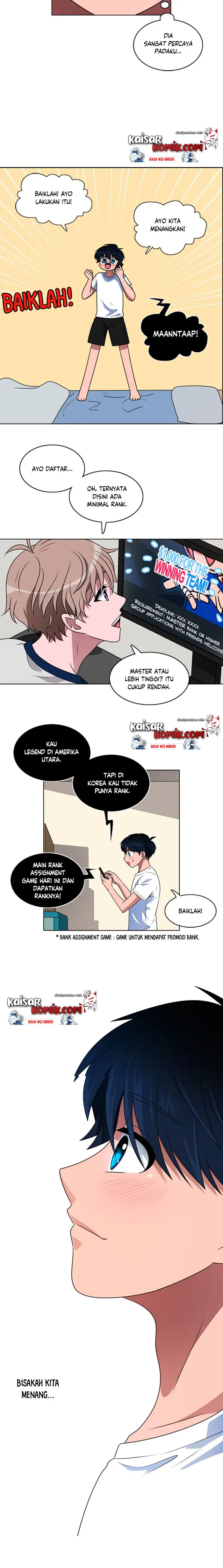 image-komik-no-scope-chapter-4-2/12