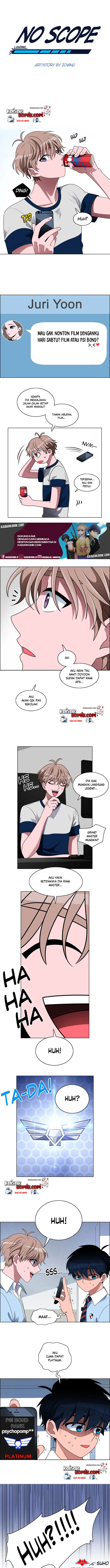 image-komik-no-scope-chapter-4-3/12