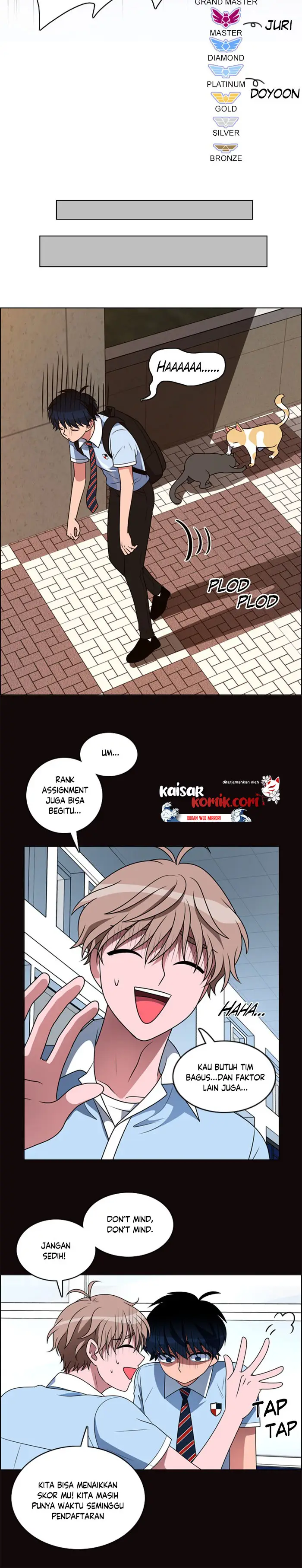 image-komik-no-scope-chapter-4-4/12