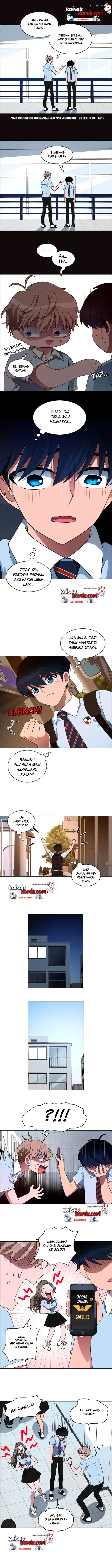 image-komik-no-scope-chapter-4-5/12