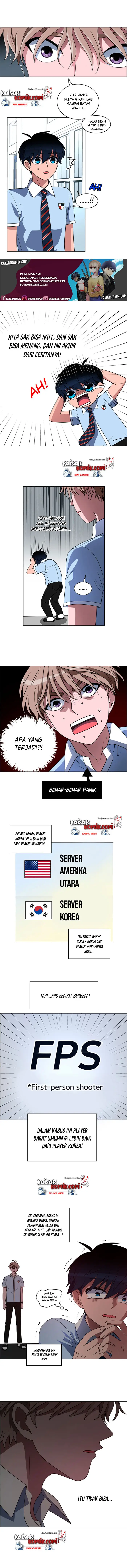 image-komik-no-scope-chapter-4-6/12