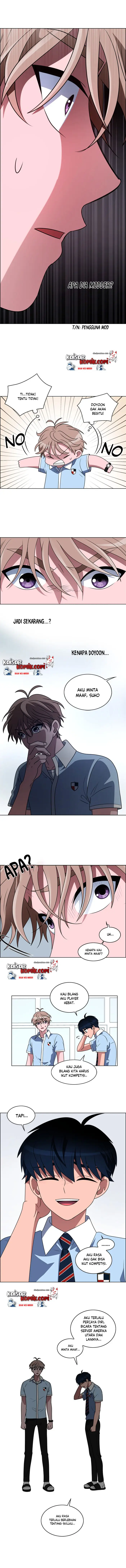 image-komik-no-scope-chapter-4-7/12