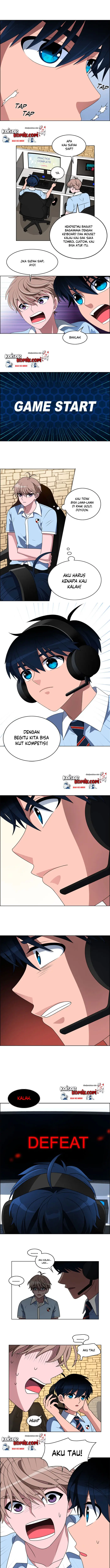 image-komik-no-scope-chapter-4-9/12