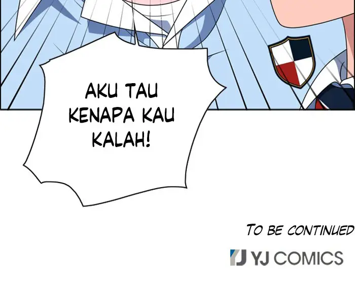 image-komik-no-scope-chapter-4-10/12