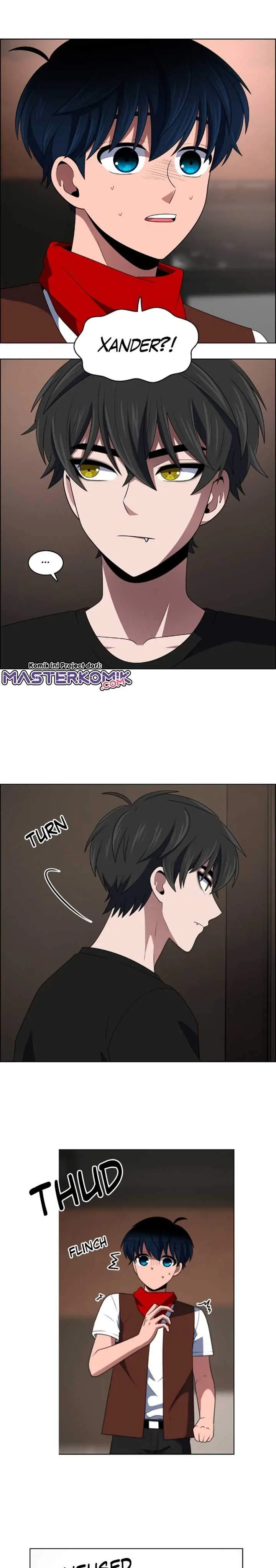 image-komik-no-scope-chapter-40-1/35