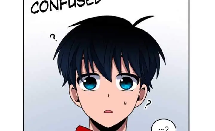 image-komik-no-scope-chapter-40-2/35