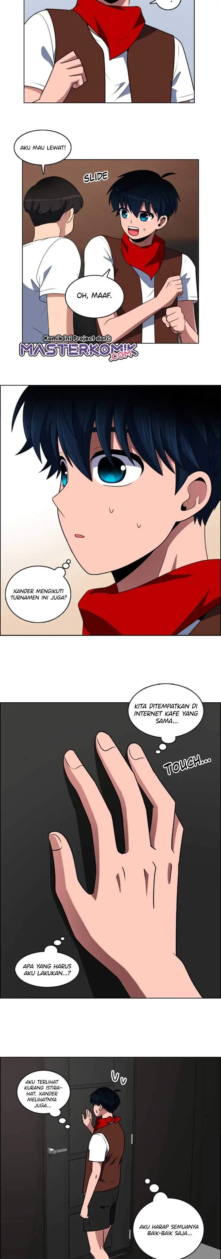 image-komik-no-scope-chapter-40-3/35
