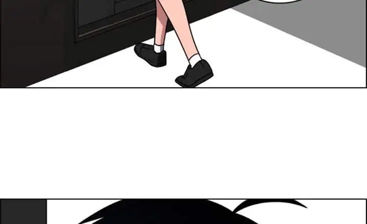image-komik-no-scope-chapter-40-4/35