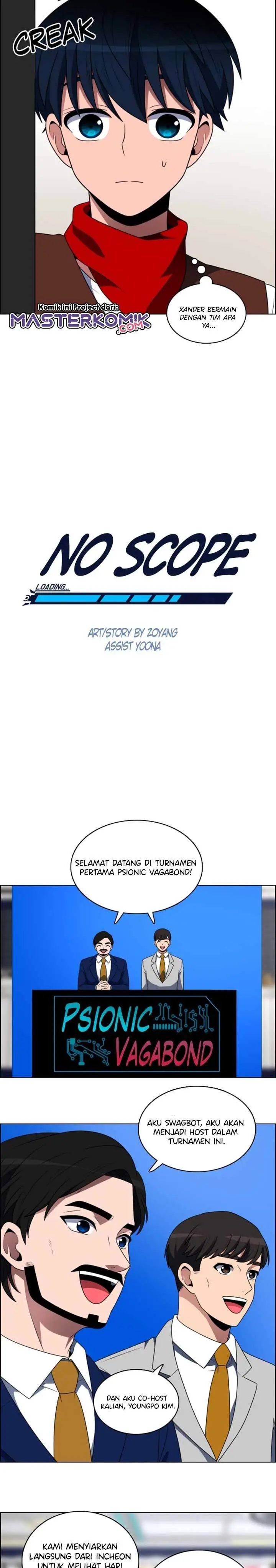image-komik-no-scope-chapter-40-5/35