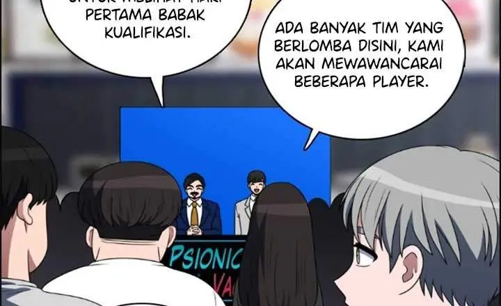 image-komik-no-scope-chapter-40-6/35