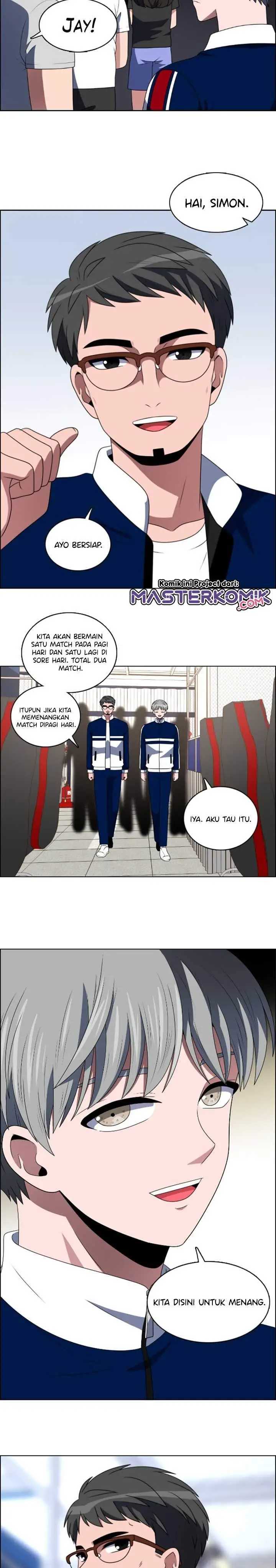 image-komik-no-scope-chapter-40-7/35