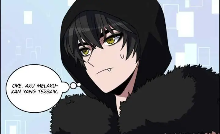 image-komik-no-scope-chapter-40-10/35