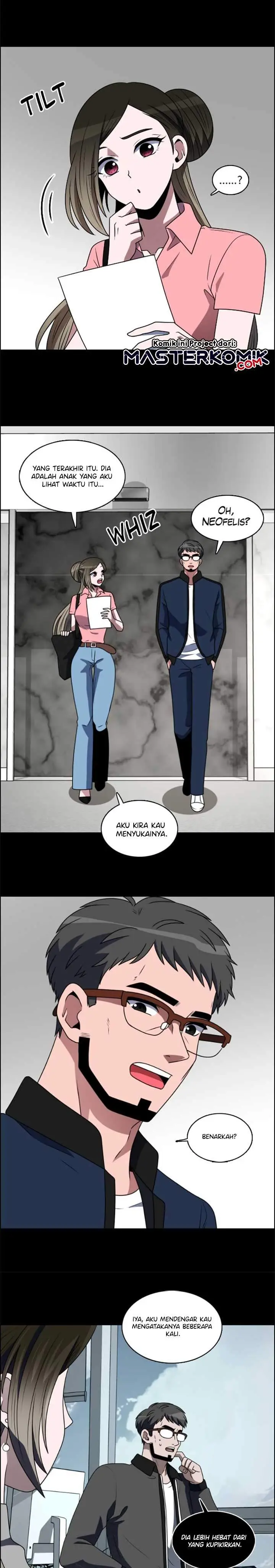 image-komik-no-scope-chapter-40-15/35