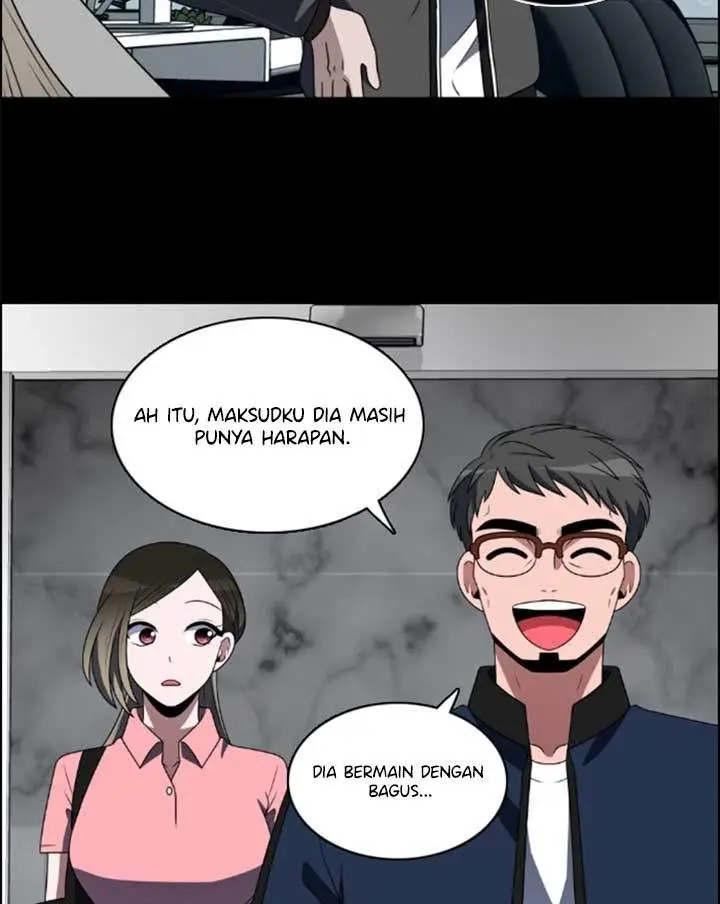 image-komik-no-scope-chapter-40-16/35