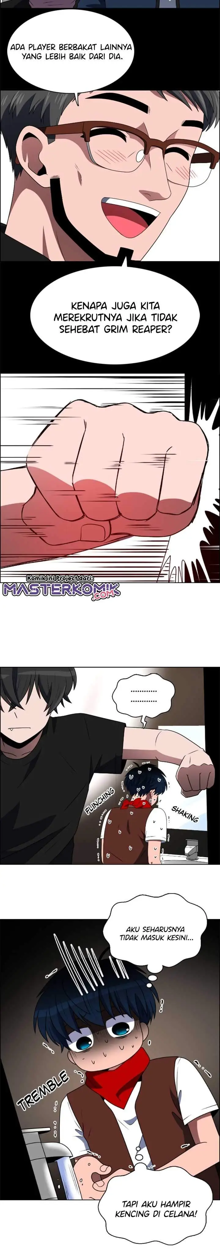 image-komik-no-scope-chapter-40-17/35