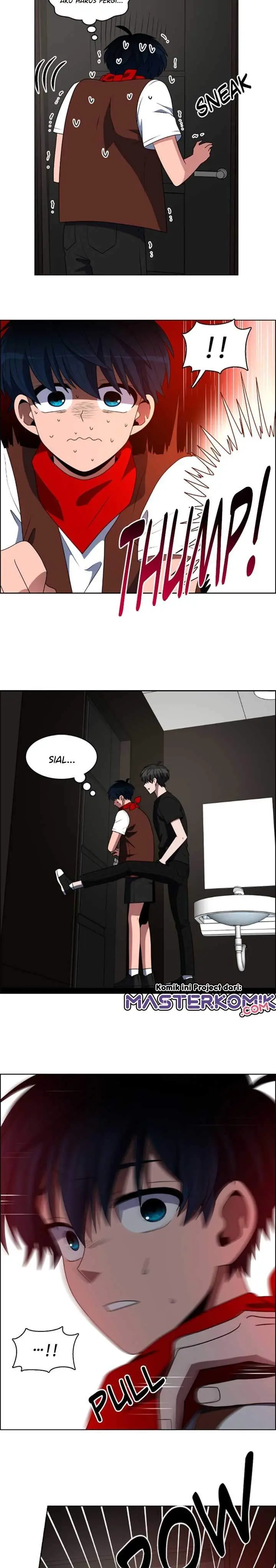 image-komik-no-scope-chapter-40-19/35