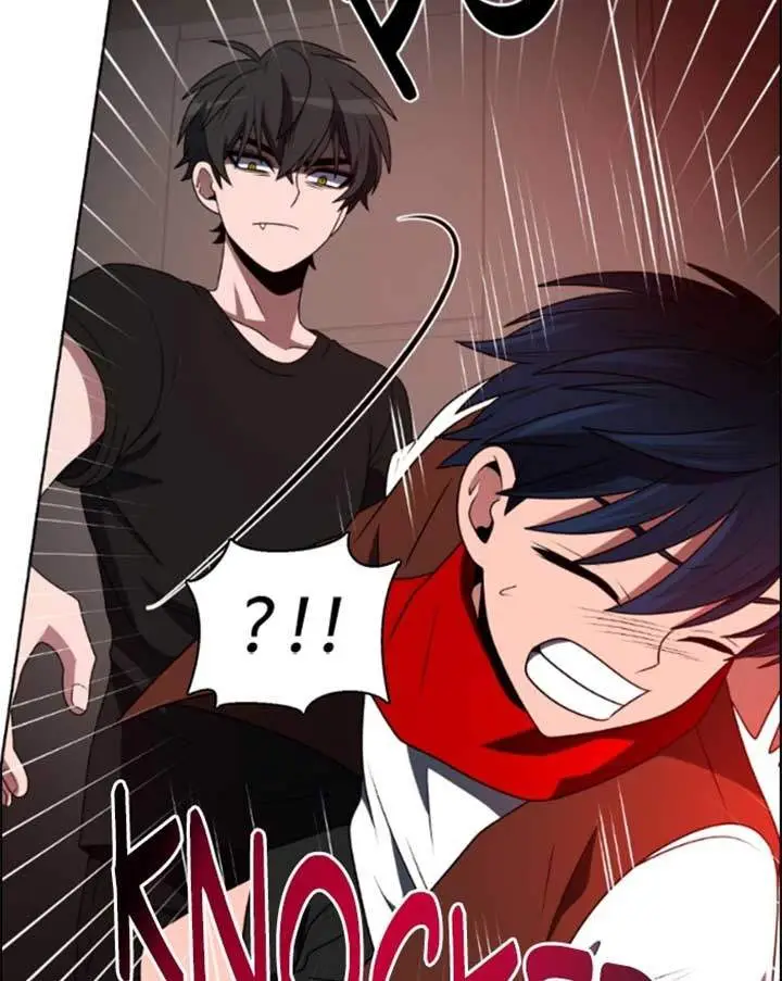 image-komik-no-scope-chapter-40-20/35