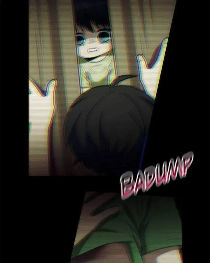 image-komik-no-scope-chapter-40-22/35
