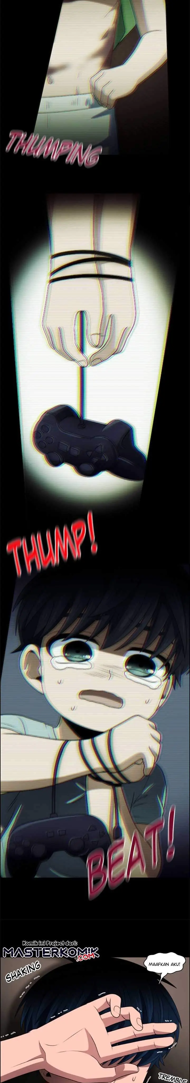 image-komik-no-scope-chapter-40-23/35