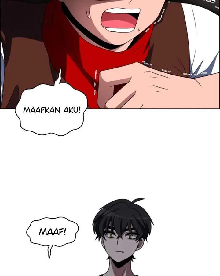 image-komik-no-scope-chapter-40-24/35