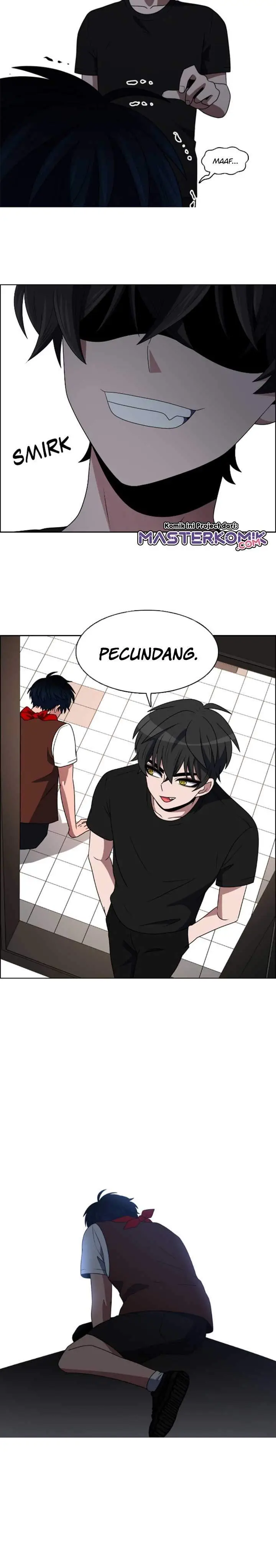 image-komik-no-scope-chapter-40-25/35