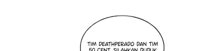 image-komik-no-scope-chapter-40-26/35