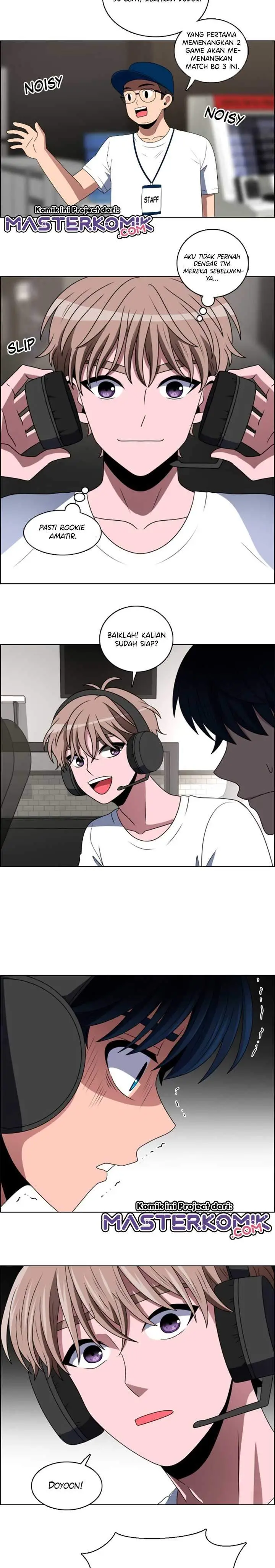 image-komik-no-scope-chapter-40-27/35