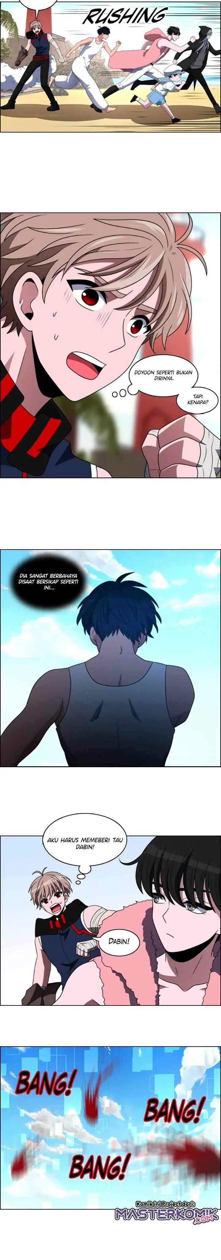 image-komik-no-scope-chapter-40-29/35