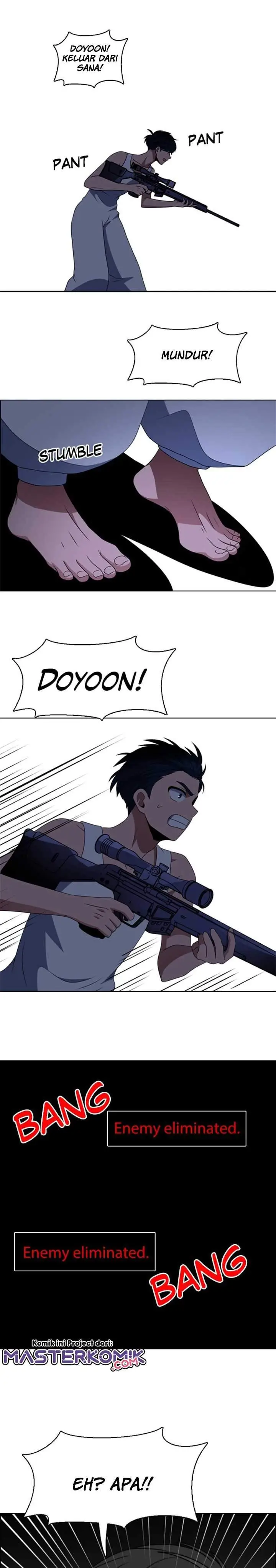 image-komik-no-scope-chapter-41-3/28