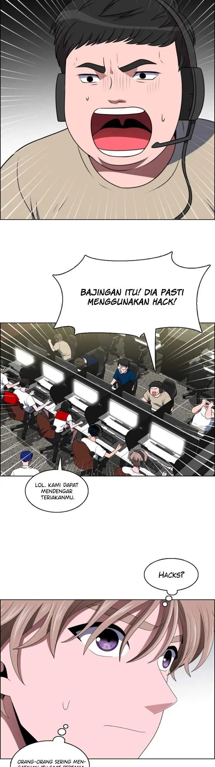 image-komik-no-scope-chapter-41-4/28